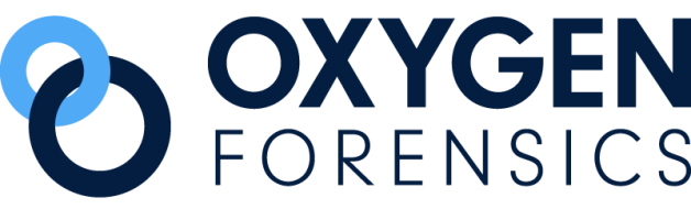 Oxygen Forensic, Inc. Training LMS