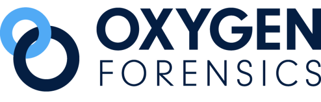Oxygen Forensic, Inc. Learning Academy