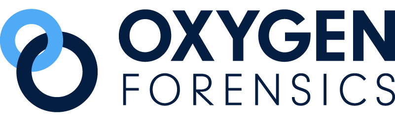 Oxygen Training Site
